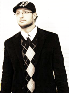 hhk_b300