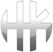hhklogo_sym180